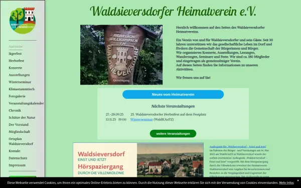 www.heimatverein-waldsieversdorf.de