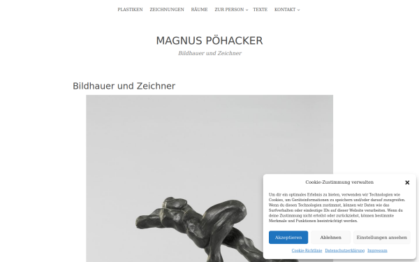 www.magnuspoehacker.at