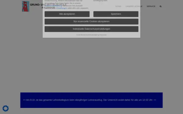 gms-hausham.de
