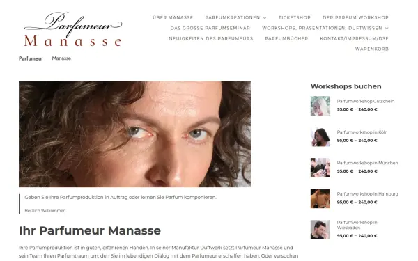 manasse.de
