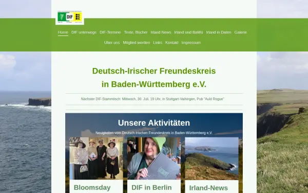 www.dif-bw.de