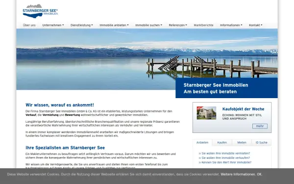 www.see-immo.de