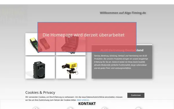 alge-timing.de