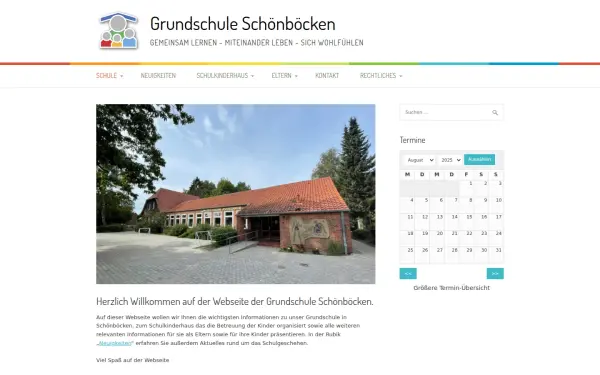 grundschule-schoenboecken.de