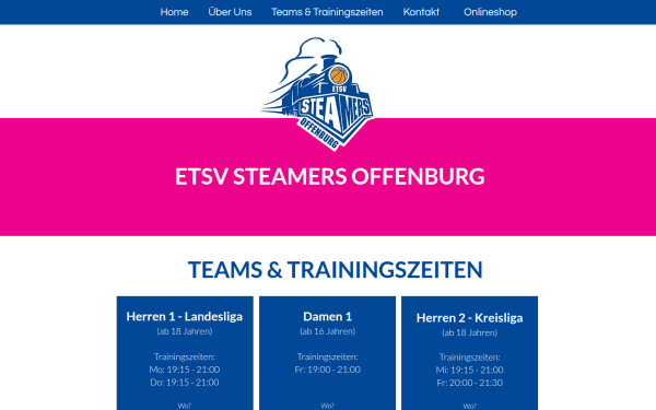 www.basketball-offenburg.de