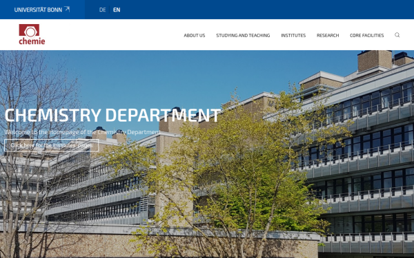www.chemie.uni-bonn.de