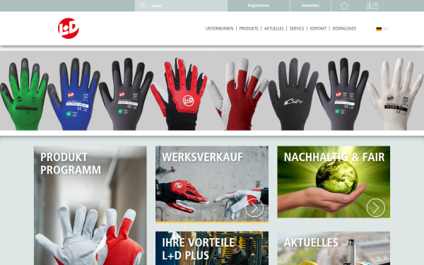 www.leipold-doehle.com