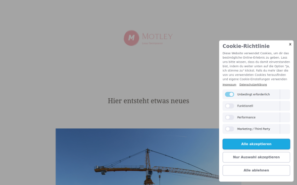 www.motley.de