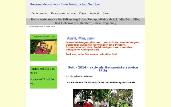 dein-freundlicher-nachbar.de