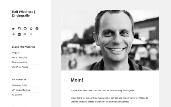 www.drivingralle.de