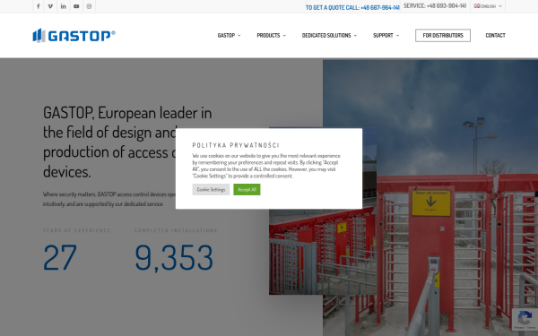 www.gastopgroup.com