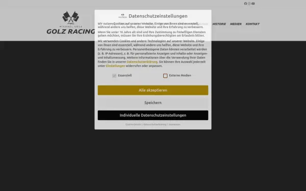 www.golz-racing.com