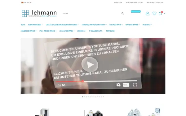 www.lehmann-it.de