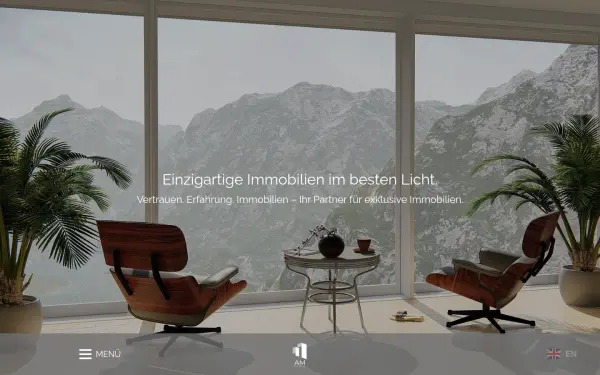 am-realestate.de