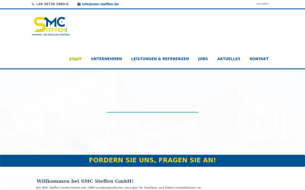 firma-steffen.de