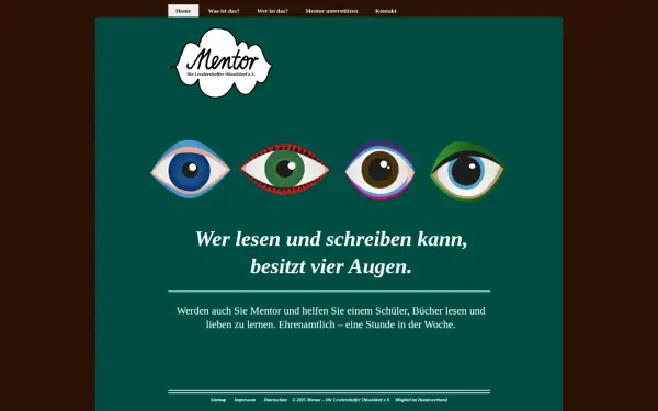 www.mentor-duesseldorf.de