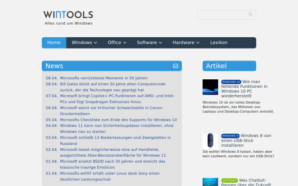 www.win-tools.de
