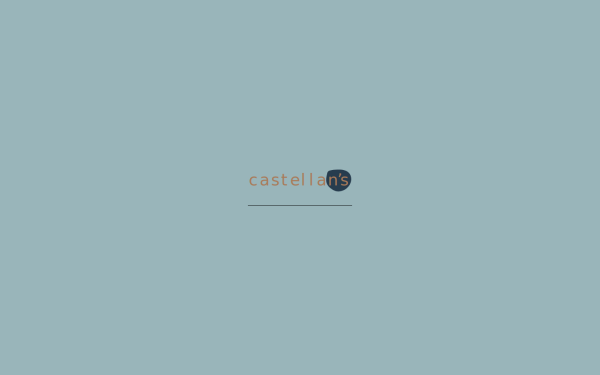 castellans.ch