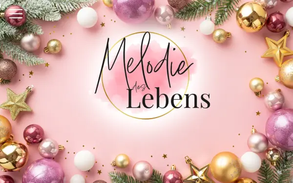 melodie-des-lebens.de