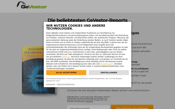 www.anleger-reports.de