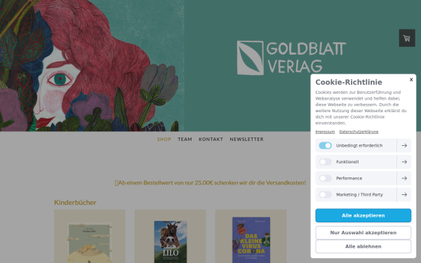 www.goldblatt.de