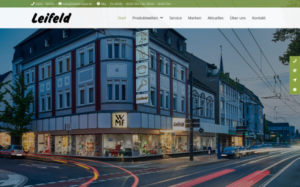www.leifeld-buer.de