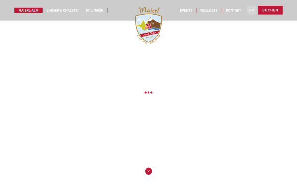 www.maierl.at