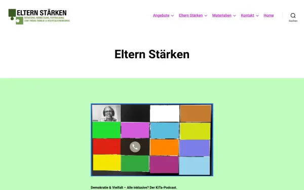 www.elternstaerken.de