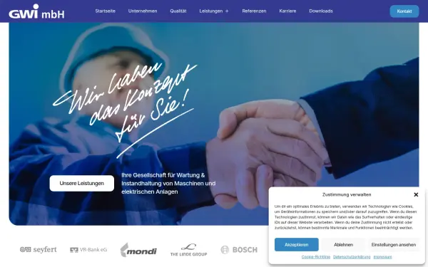 www.gwi-mbh.de