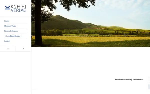 www.knechtverlag.de