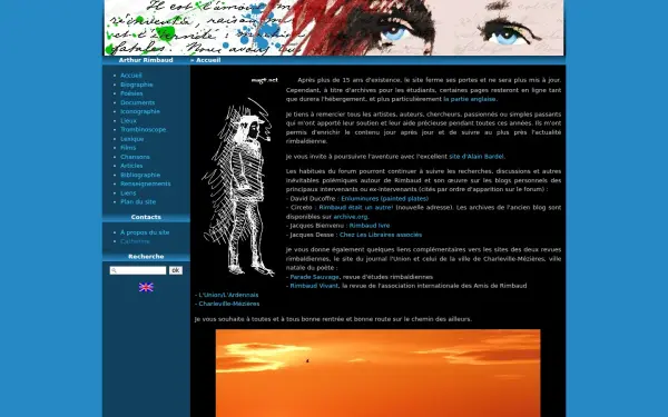 www.mag4.net
