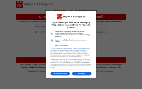 www.singles-in-esslingen.de