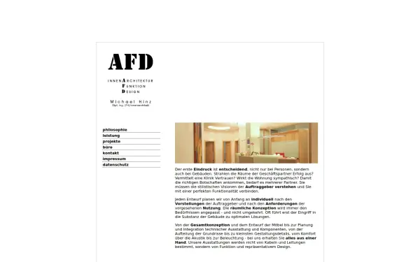 afd-hinz.de