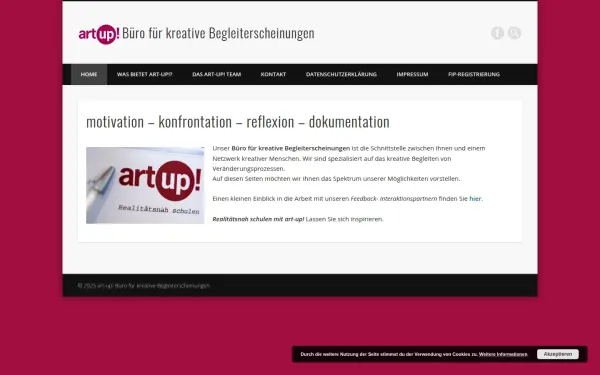 art-up.de
