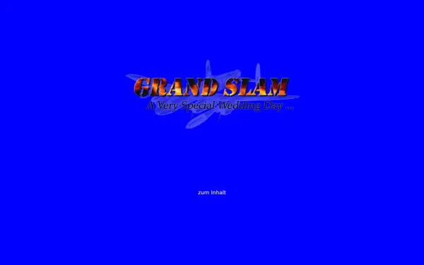 grand-slam-film.de