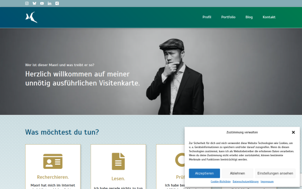 maorikunigo.de