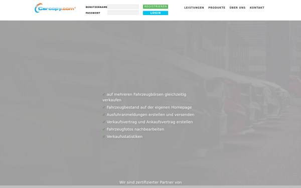 www.carcopy.com