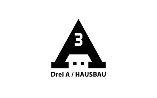 www.dreia.de
