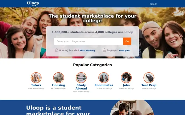 www.uloop.com