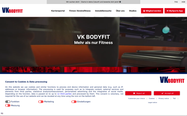 www.vk-bodyfit.de