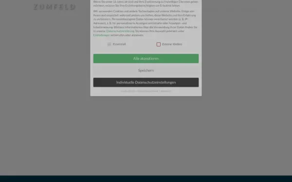 zumfeld-sehen-hoeren.de