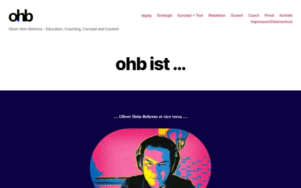 ohb-redaktionsbuero.de