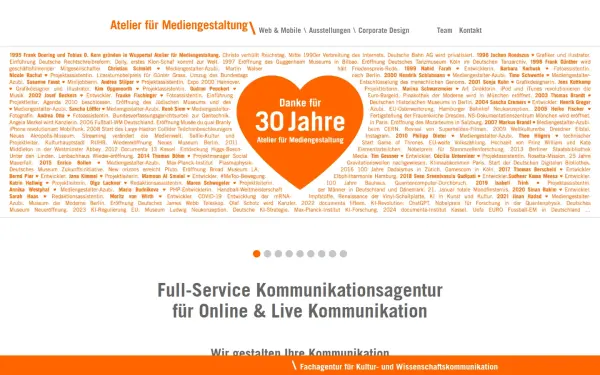 www.afm-koeln.de
