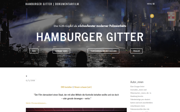 www.hamburger-gitter.org
