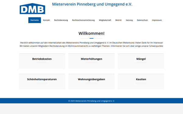 www.mv-pinneberg.de