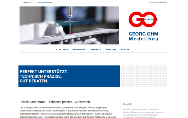 www.modellbauohm.de