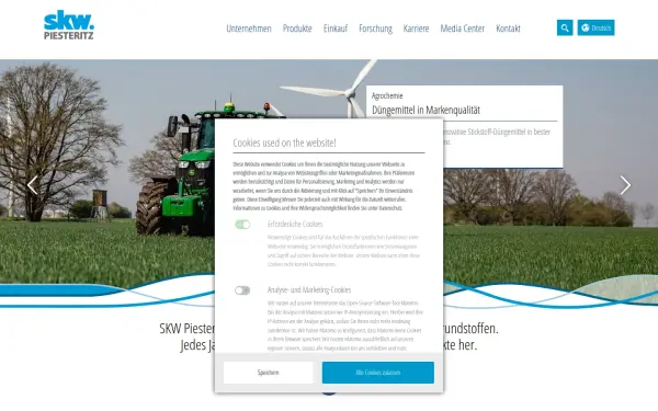www.skwp.de