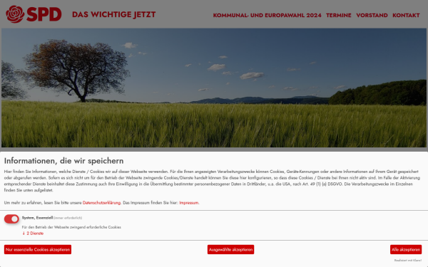 www.spd-minseln.de