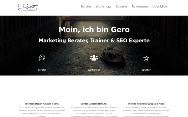 www.wenderholm.de