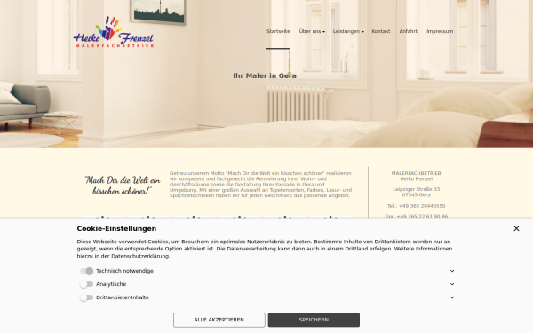 maler-frenzel.de